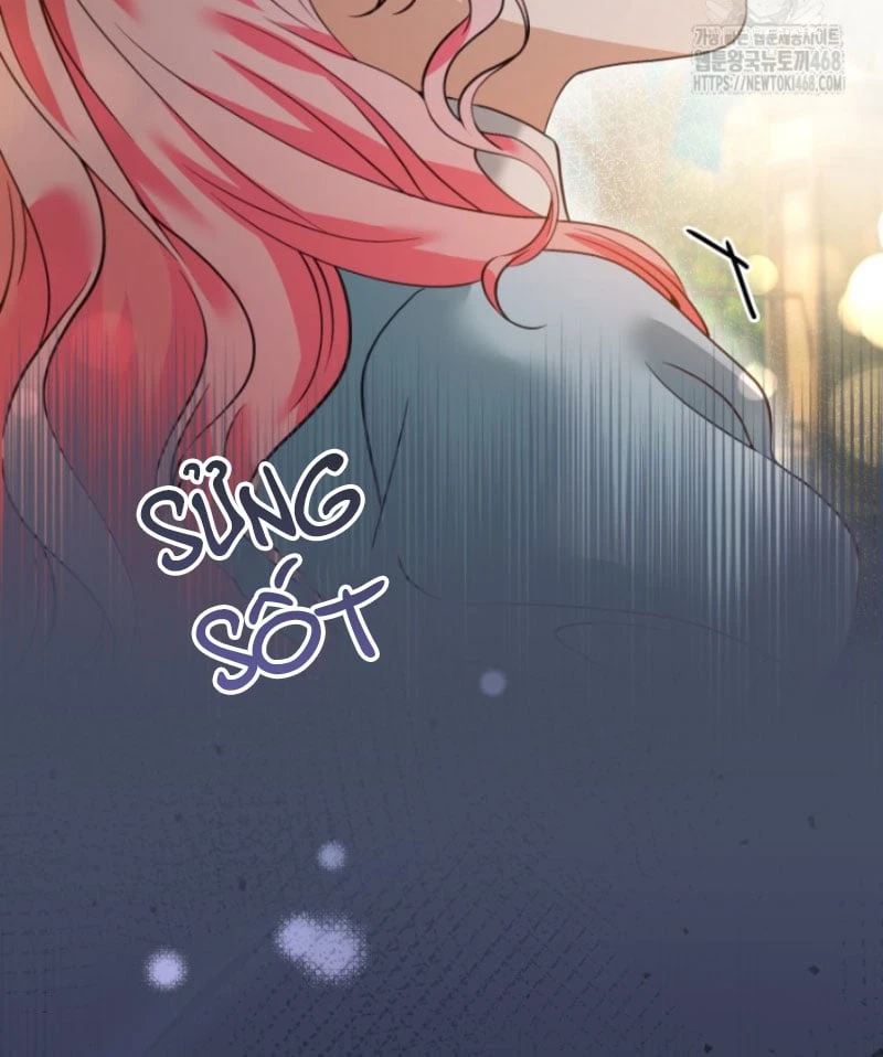 Tôi Trở Thành Nhân Vật Phụ Thê Thảm Trong Cuốn Tiểu Thuyết Chữa Lành Chapter 26 - 8