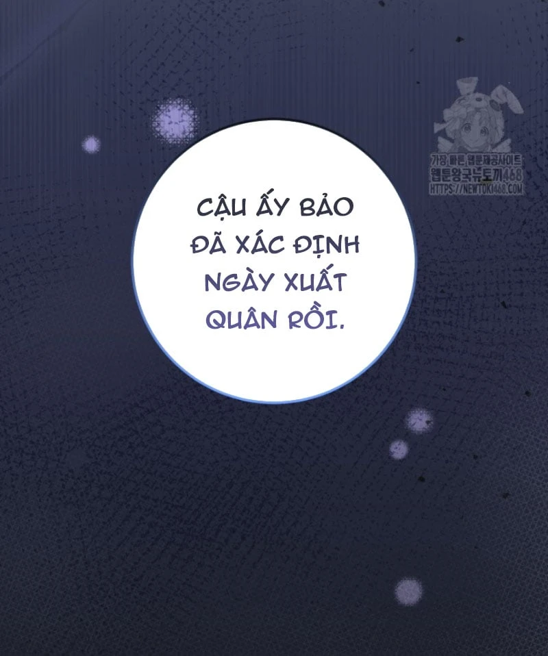 Tôi Trở Thành Nhân Vật Phụ Thê Thảm Trong Cuốn Tiểu Thuyết Chữa Lành Chapter 26 - 9