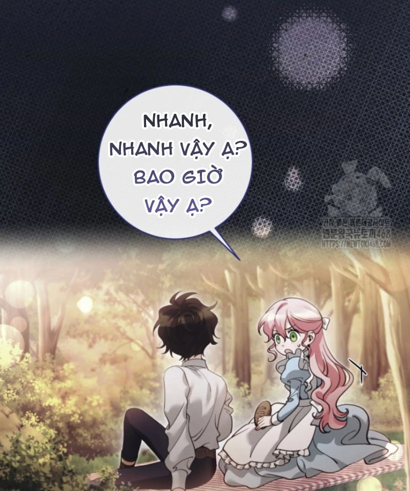 Tôi Trở Thành Nhân Vật Phụ Thê Thảm Trong Cuốn Tiểu Thuyết Chữa Lành Chapter 26 - 10