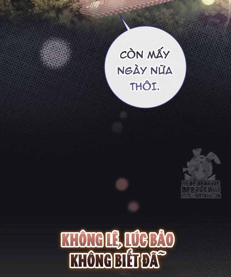 Tôi Trở Thành Nhân Vật Phụ Thê Thảm Trong Cuốn Tiểu Thuyết Chữa Lành Chapter 26 - 11