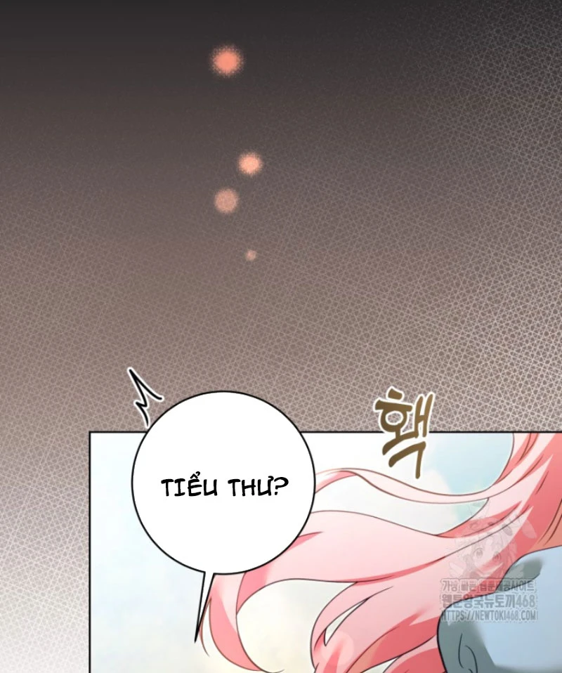 Tôi Trở Thành Nhân Vật Phụ Thê Thảm Trong Cuốn Tiểu Thuyết Chữa Lành Chapter 26 - 12