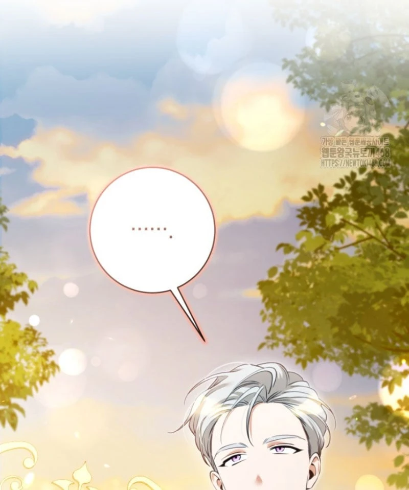 Tôi Trở Thành Nhân Vật Phụ Thê Thảm Trong Cuốn Tiểu Thuyết Chữa Lành Chapter 26 - 15