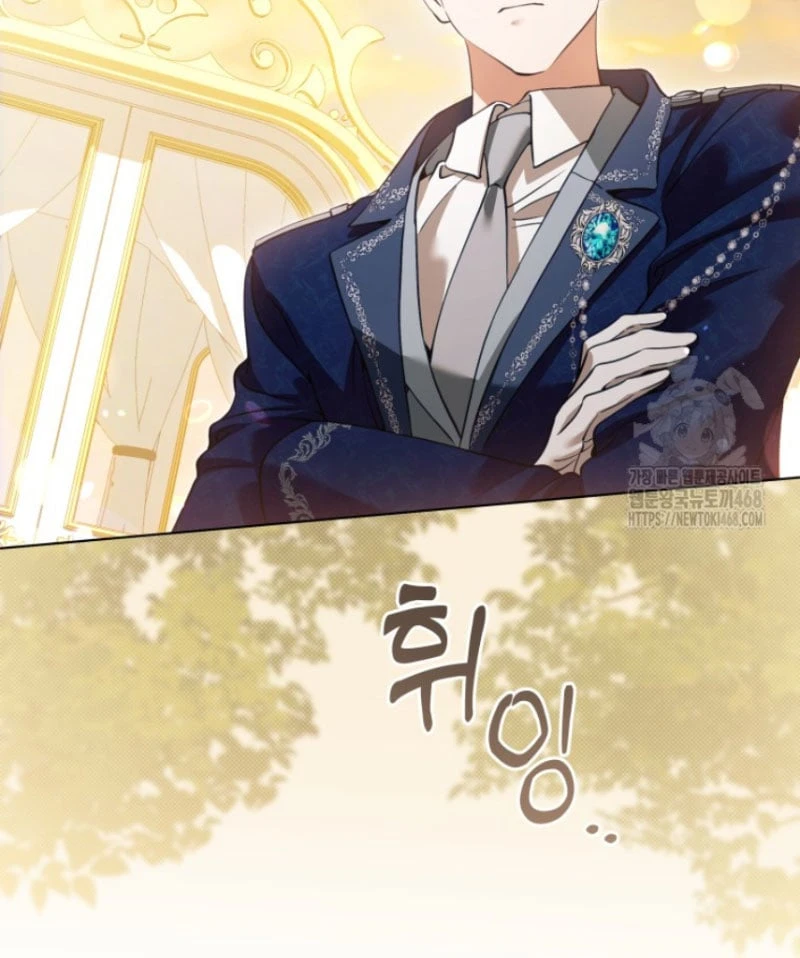 Tôi Trở Thành Nhân Vật Phụ Thê Thảm Trong Cuốn Tiểu Thuyết Chữa Lành Chapter 26 - 16