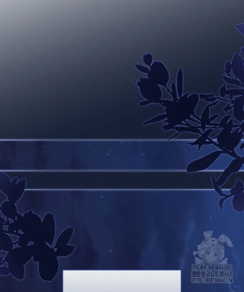 Tôi Trở Thành Nhân Vật Phụ Thê Thảm Trong Cuốn Tiểu Thuyết Chữa Lành Chapter 26 - 18