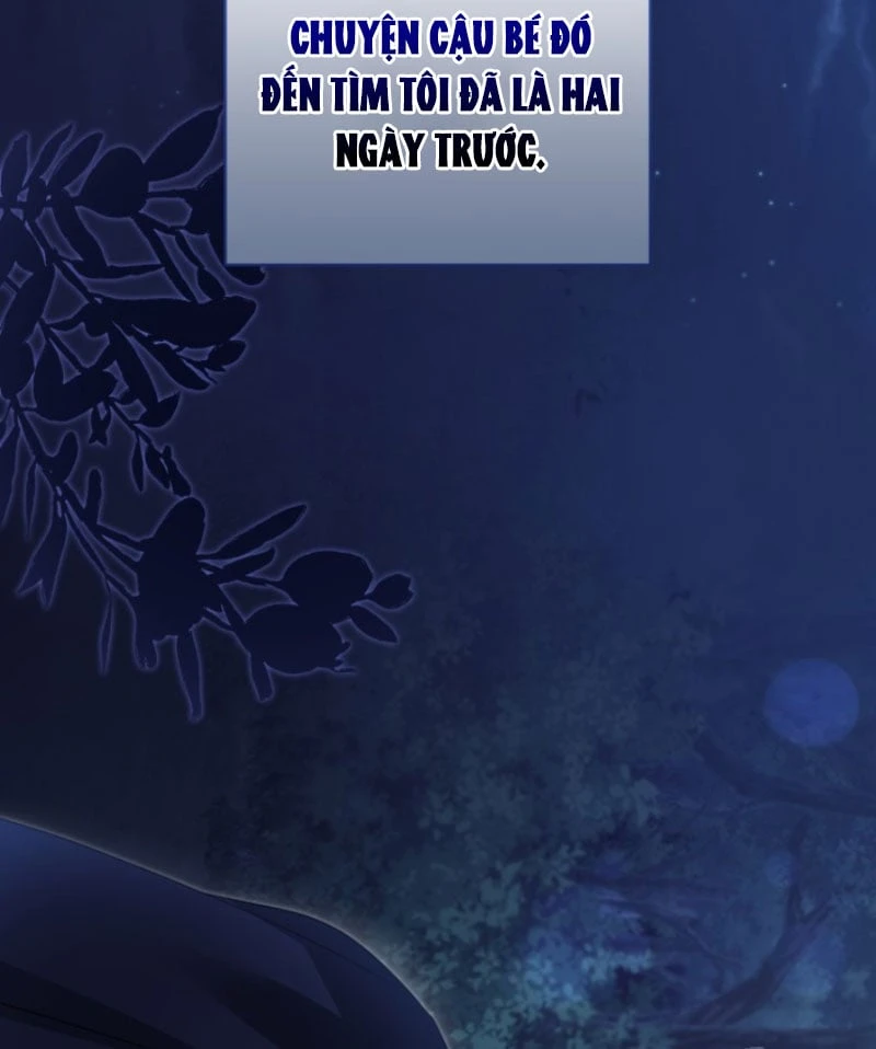 Tôi Trở Thành Nhân Vật Phụ Thê Thảm Trong Cuốn Tiểu Thuyết Chữa Lành Chapter 26 - 19