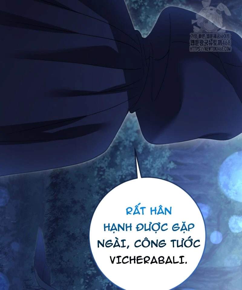 Tôi Trở Thành Nhân Vật Phụ Thê Thảm Trong Cuốn Tiểu Thuyết Chữa Lành Chapter 26 - 20