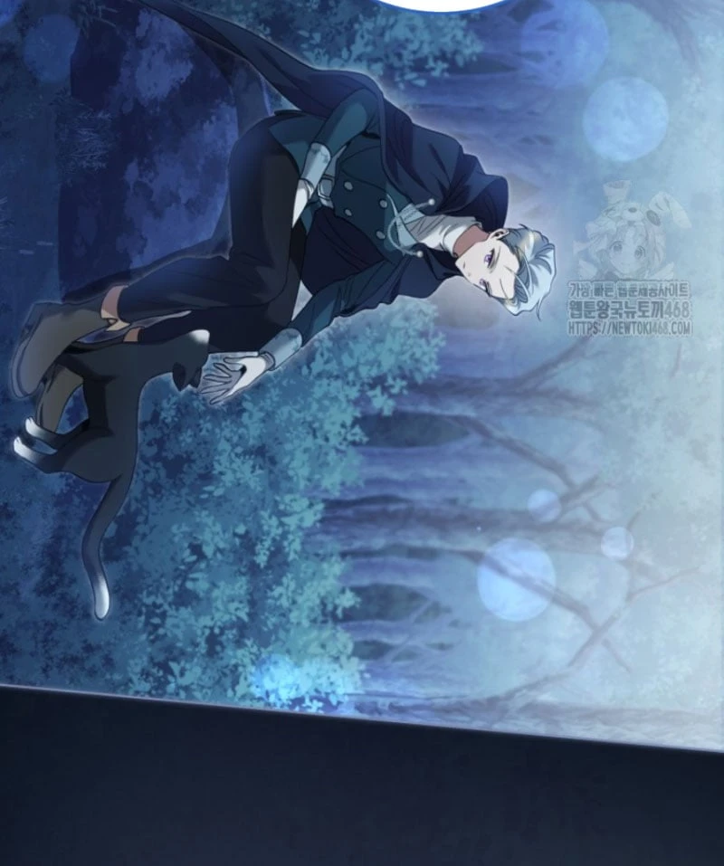 Tôi Trở Thành Nhân Vật Phụ Thê Thảm Trong Cuốn Tiểu Thuyết Chữa Lành Chapter 26 - 21