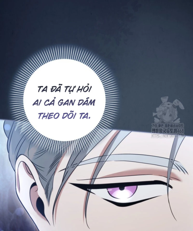 Tôi Trở Thành Nhân Vật Phụ Thê Thảm Trong Cuốn Tiểu Thuyết Chữa Lành Chapter 26 - 22