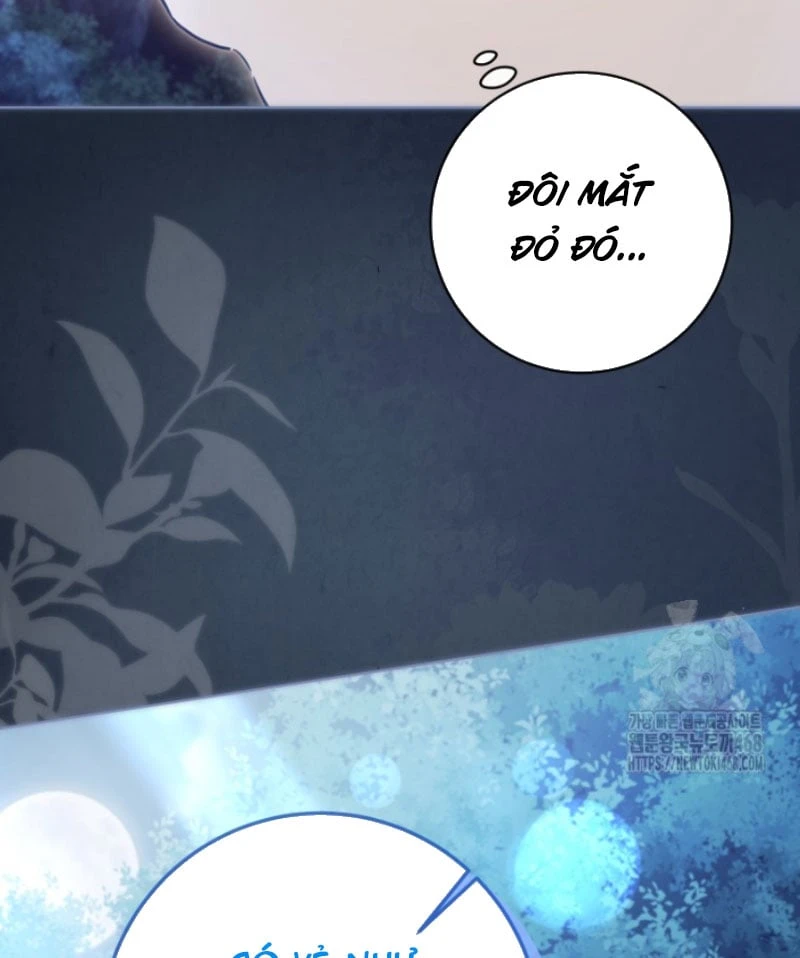 Tôi Trở Thành Nhân Vật Phụ Thê Thảm Trong Cuốn Tiểu Thuyết Chữa Lành Chapter 26 - 23