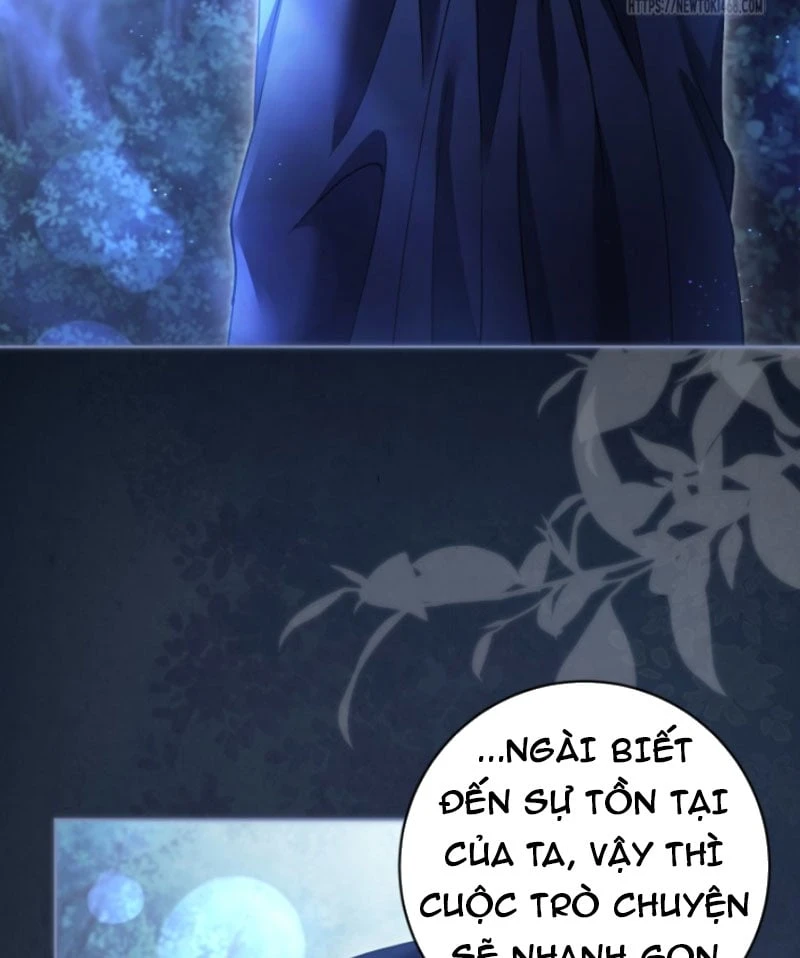 Tôi Trở Thành Nhân Vật Phụ Thê Thảm Trong Cuốn Tiểu Thuyết Chữa Lành Chapter 26 - 25