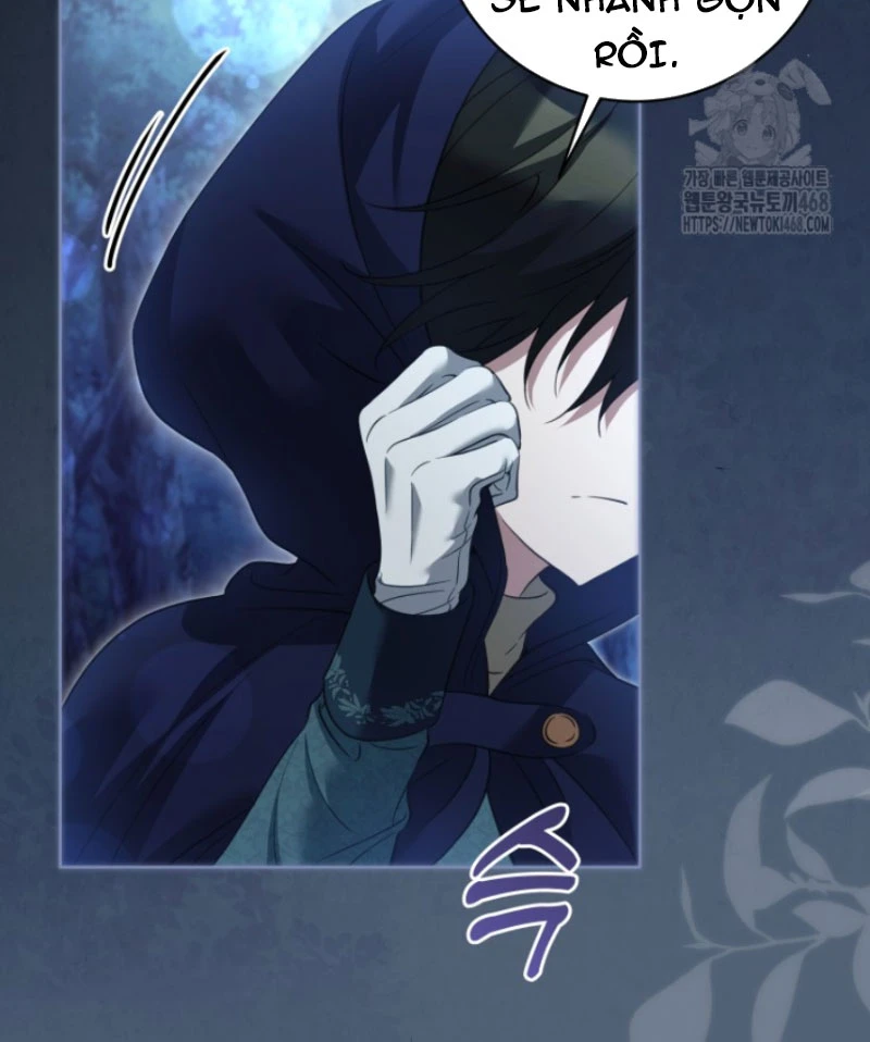 Tôi Trở Thành Nhân Vật Phụ Thê Thảm Trong Cuốn Tiểu Thuyết Chữa Lành Chapter 26 - 26