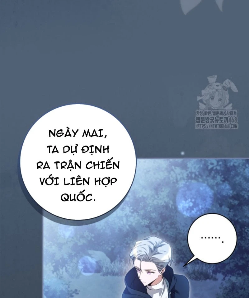 Tôi Trở Thành Nhân Vật Phụ Thê Thảm Trong Cuốn Tiểu Thuyết Chữa Lành Chapter 26 - 27