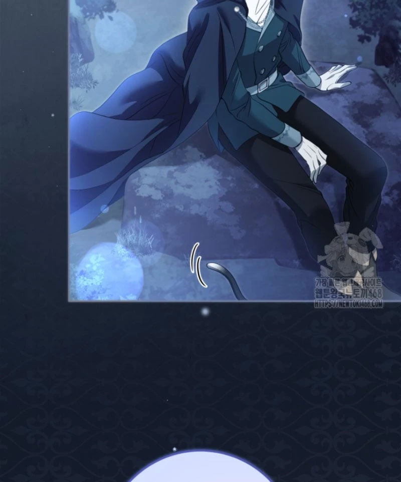 Tôi Trở Thành Nhân Vật Phụ Thê Thảm Trong Cuốn Tiểu Thuyết Chữa Lành Chapter 26 - 28