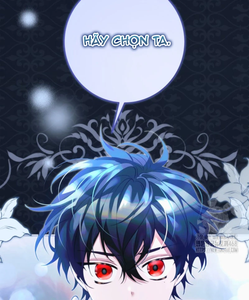 Tôi Trở Thành Nhân Vật Phụ Thê Thảm Trong Cuốn Tiểu Thuyết Chữa Lành Chapter 26 - 29