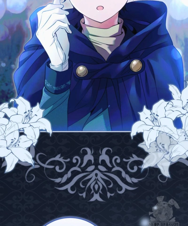 Tôi Trở Thành Nhân Vật Phụ Thê Thảm Trong Cuốn Tiểu Thuyết Chữa Lành Chapter 26 - 30