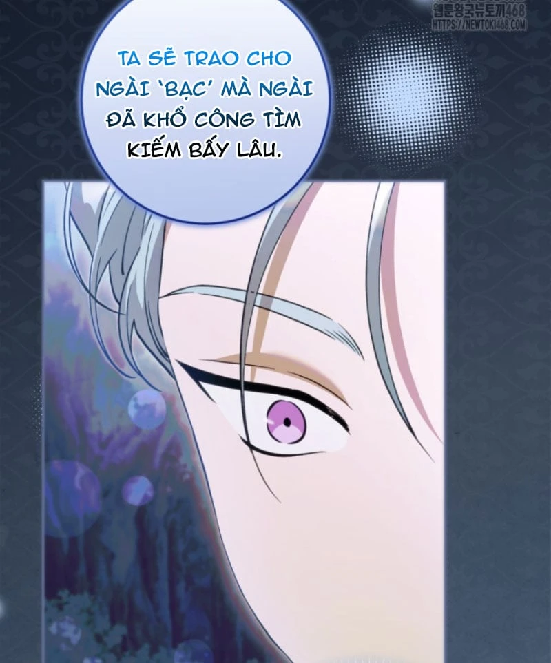 Tôi Trở Thành Nhân Vật Phụ Thê Thảm Trong Cuốn Tiểu Thuyết Chữa Lành Chapter 26 - 31