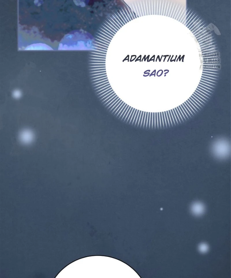 Tôi Trở Thành Nhân Vật Phụ Thê Thảm Trong Cuốn Tiểu Thuyết Chữa Lành Chapter 26 - 32