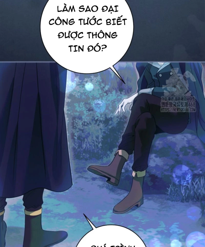 Tôi Trở Thành Nhân Vật Phụ Thê Thảm Trong Cuốn Tiểu Thuyết Chữa Lành Chapter 26 - 33