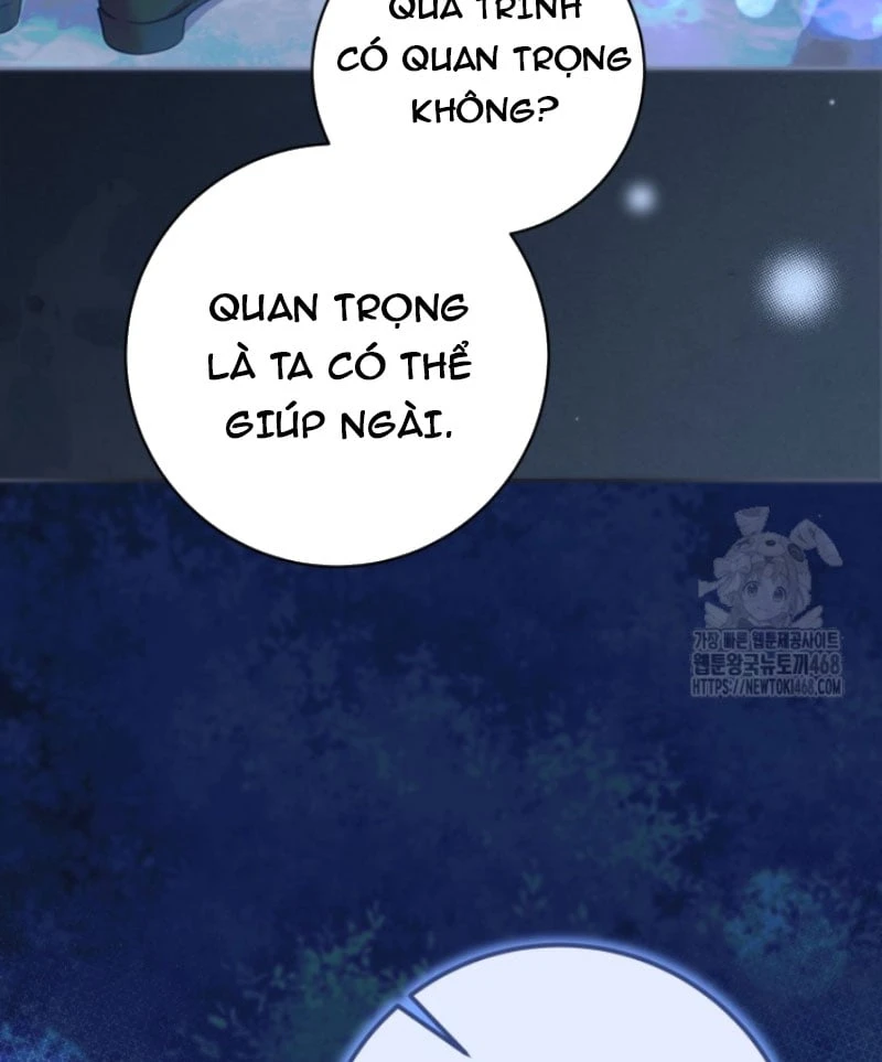 Tôi Trở Thành Nhân Vật Phụ Thê Thảm Trong Cuốn Tiểu Thuyết Chữa Lành Chapter 26 - 34