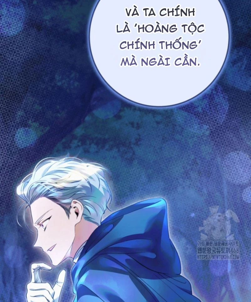 Tôi Trở Thành Nhân Vật Phụ Thê Thảm Trong Cuốn Tiểu Thuyết Chữa Lành Chapter 26 - 35