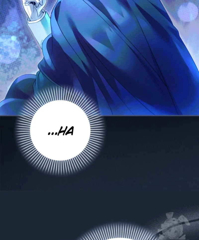 Tôi Trở Thành Nhân Vật Phụ Thê Thảm Trong Cuốn Tiểu Thuyết Chữa Lành Chapter 26 - 36