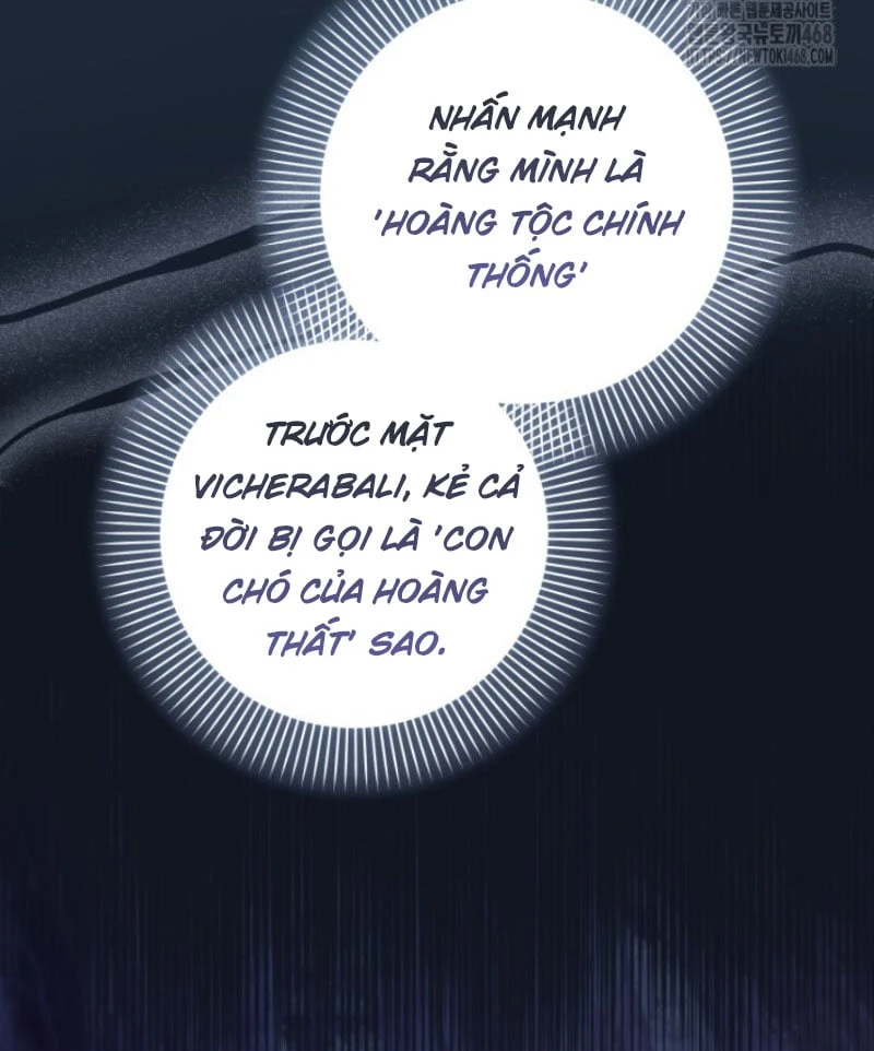 Tôi Trở Thành Nhân Vật Phụ Thê Thảm Trong Cuốn Tiểu Thuyết Chữa Lành Chapter 26 - 37