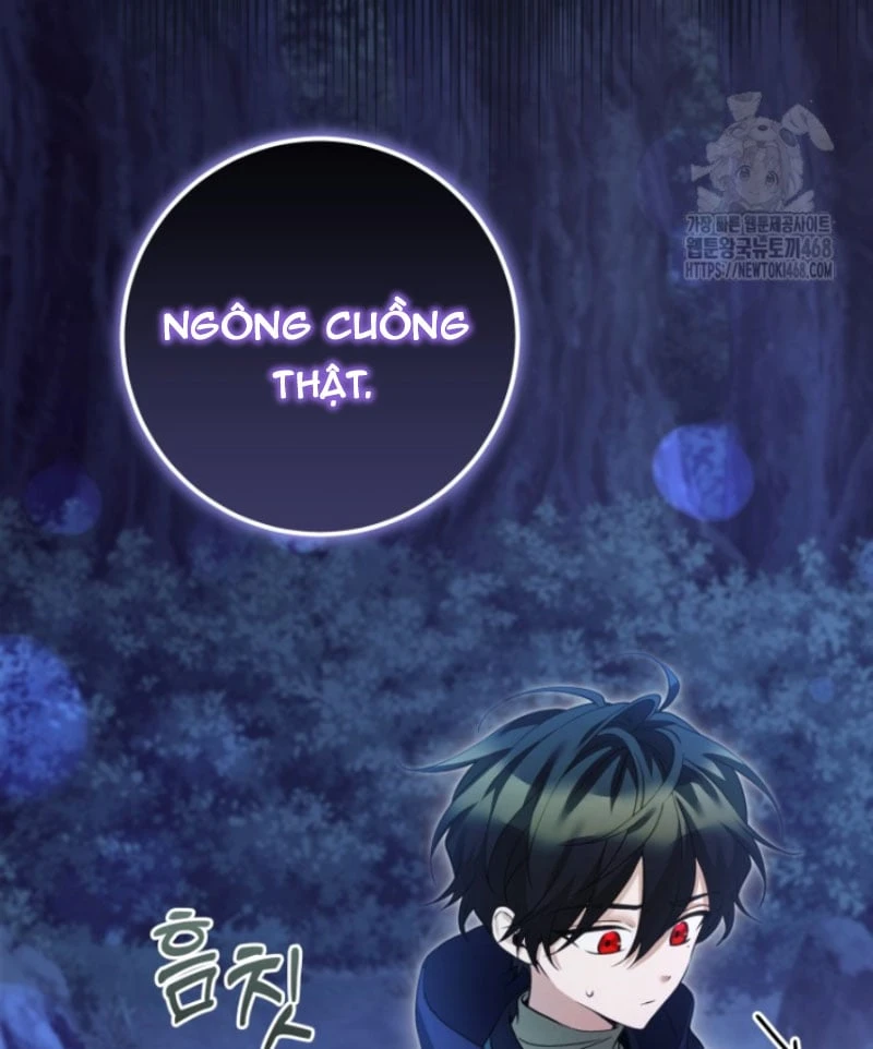 Tôi Trở Thành Nhân Vật Phụ Thê Thảm Trong Cuốn Tiểu Thuyết Chữa Lành Chapter 26 - 38