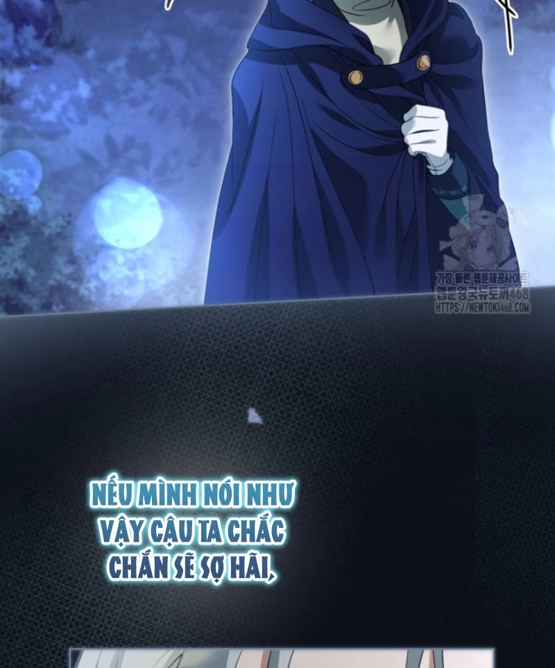 Tôi Trở Thành Nhân Vật Phụ Thê Thảm Trong Cuốn Tiểu Thuyết Chữa Lành Chapter 26 - 39