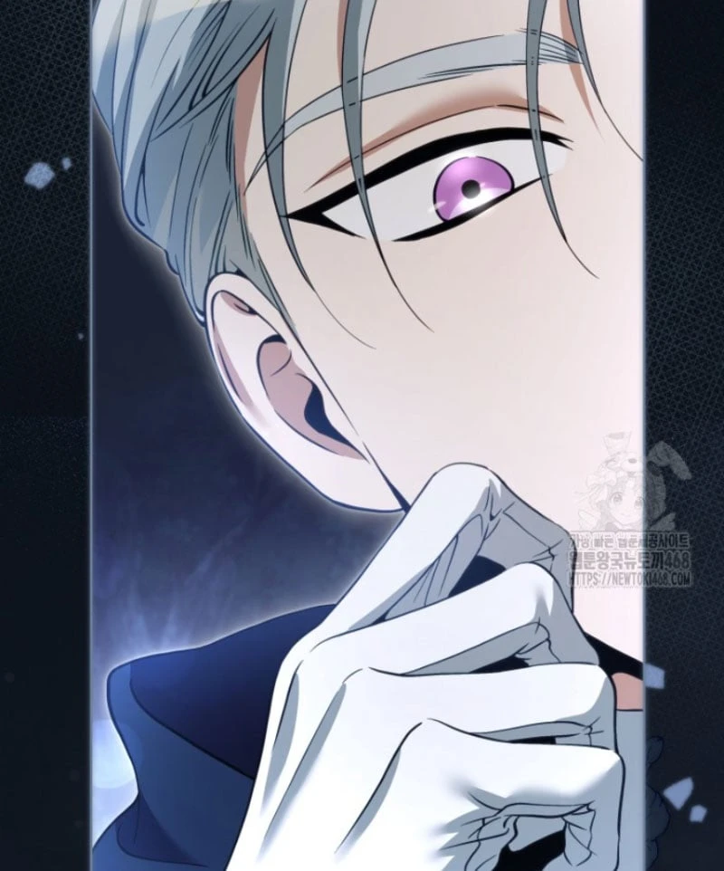 Tôi Trở Thành Nhân Vật Phụ Thê Thảm Trong Cuốn Tiểu Thuyết Chữa Lành Chapter 26 - 40