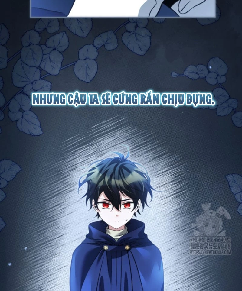 Tôi Trở Thành Nhân Vật Phụ Thê Thảm Trong Cuốn Tiểu Thuyết Chữa Lành Chapter 26 - 41