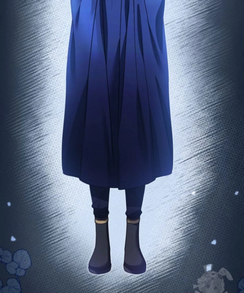 Tôi Trở Thành Nhân Vật Phụ Thê Thảm Trong Cuốn Tiểu Thuyết Chữa Lành Chapter 26 - 42