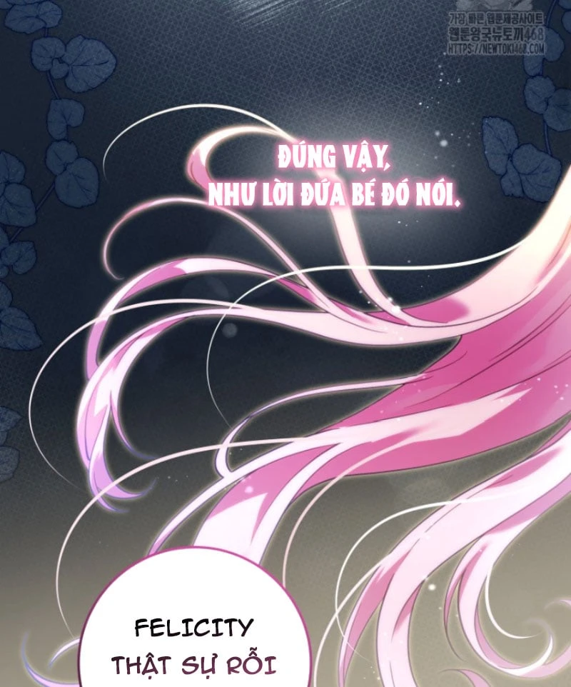 Tôi Trở Thành Nhân Vật Phụ Thê Thảm Trong Cuốn Tiểu Thuyết Chữa Lành Chapter 26 - 43