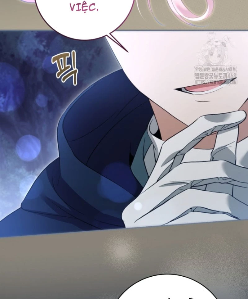 Tôi Trở Thành Nhân Vật Phụ Thê Thảm Trong Cuốn Tiểu Thuyết Chữa Lành Chapter 26 - 44