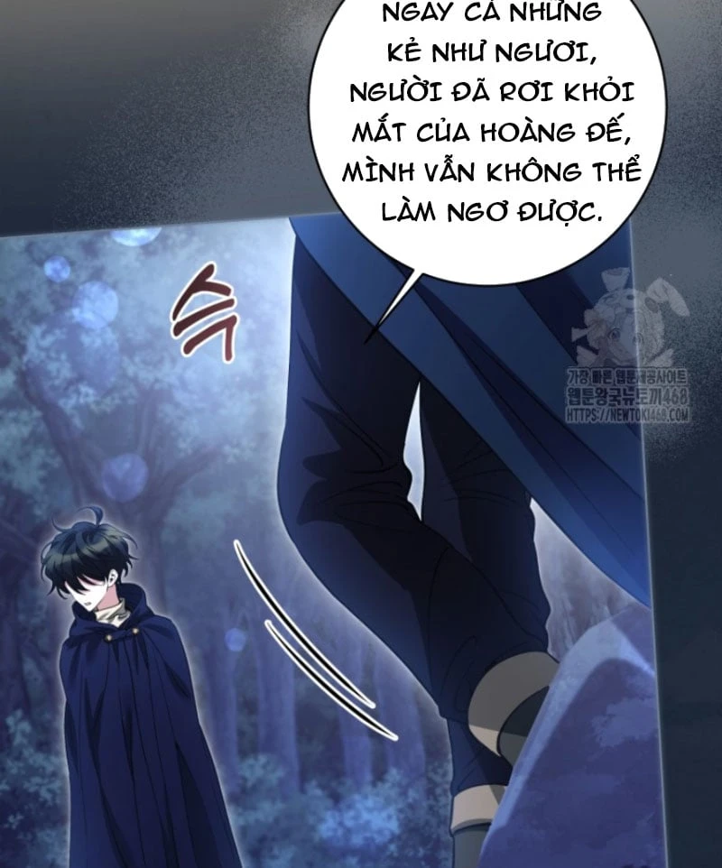 Tôi Trở Thành Nhân Vật Phụ Thê Thảm Trong Cuốn Tiểu Thuyết Chữa Lành Chapter 26 - 45