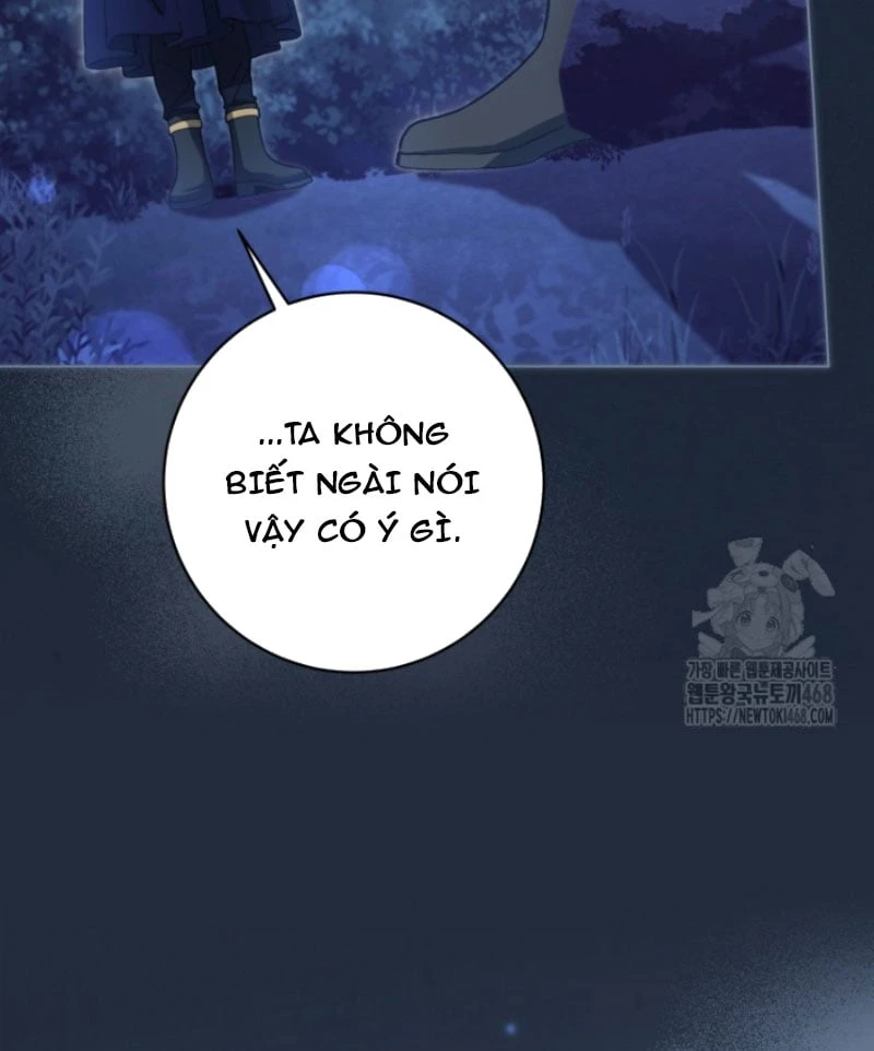 Tôi Trở Thành Nhân Vật Phụ Thê Thảm Trong Cuốn Tiểu Thuyết Chữa Lành Chapter 26 - 46