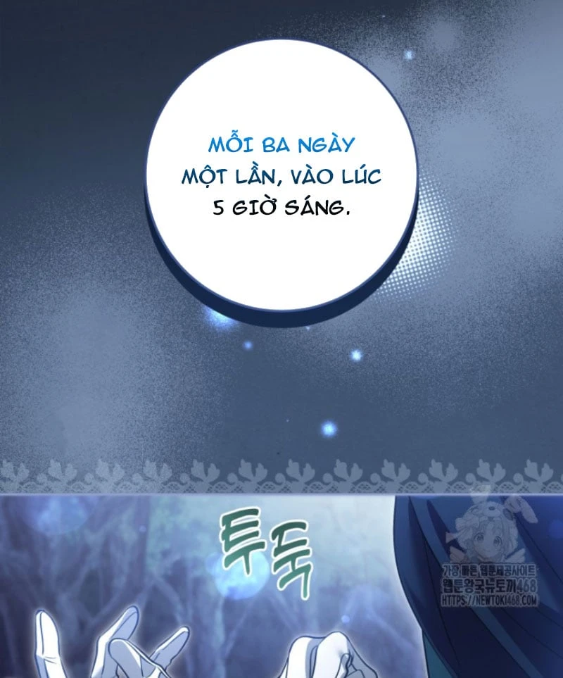 Tôi Trở Thành Nhân Vật Phụ Thê Thảm Trong Cuốn Tiểu Thuyết Chữa Lành Chapter 26 - 47