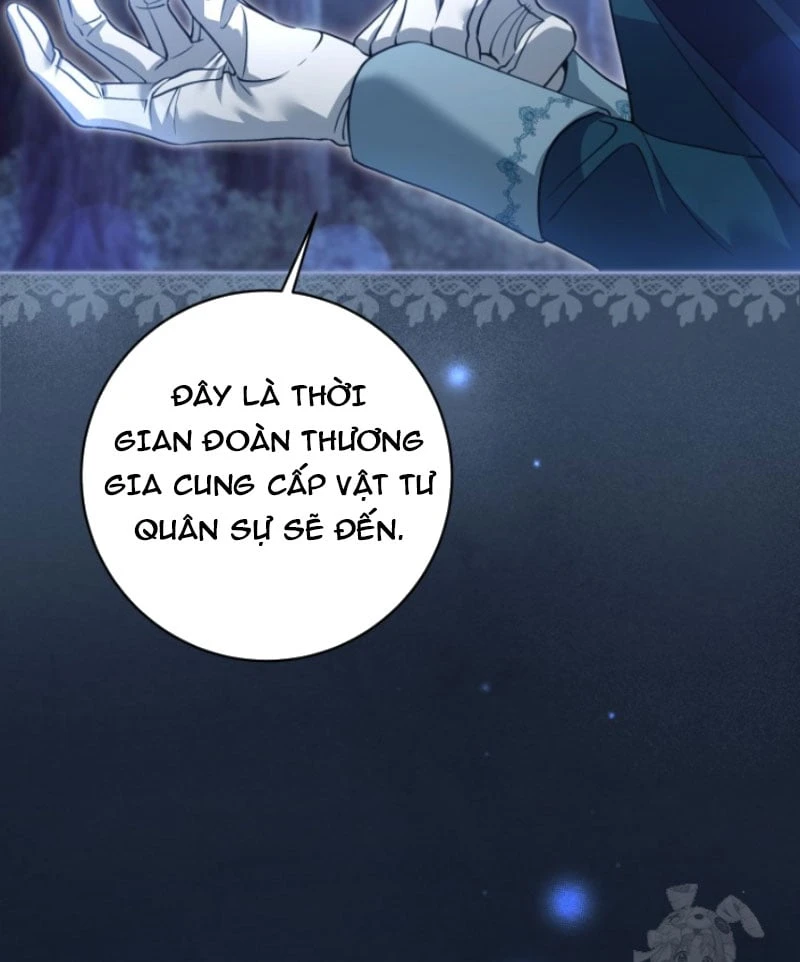 Tôi Trở Thành Nhân Vật Phụ Thê Thảm Trong Cuốn Tiểu Thuyết Chữa Lành Chapter 26 - 48