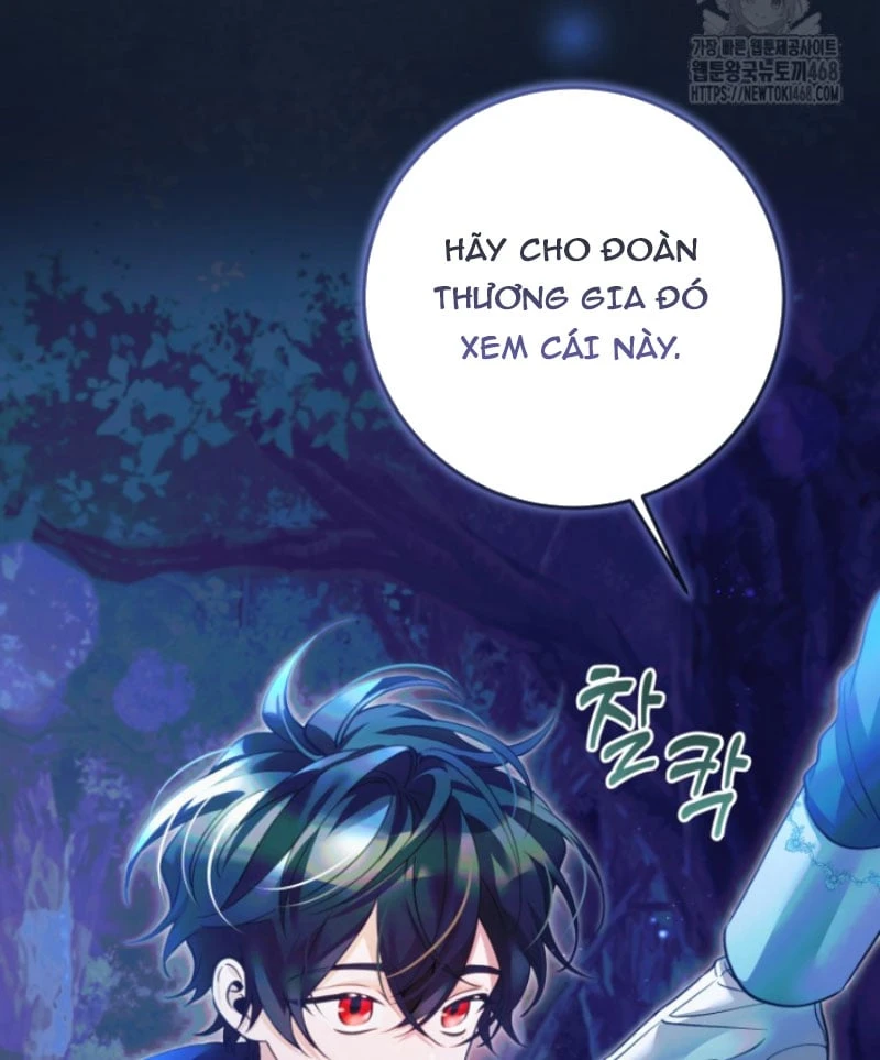 Tôi Trở Thành Nhân Vật Phụ Thê Thảm Trong Cuốn Tiểu Thuyết Chữa Lành Chapter 26 - 49