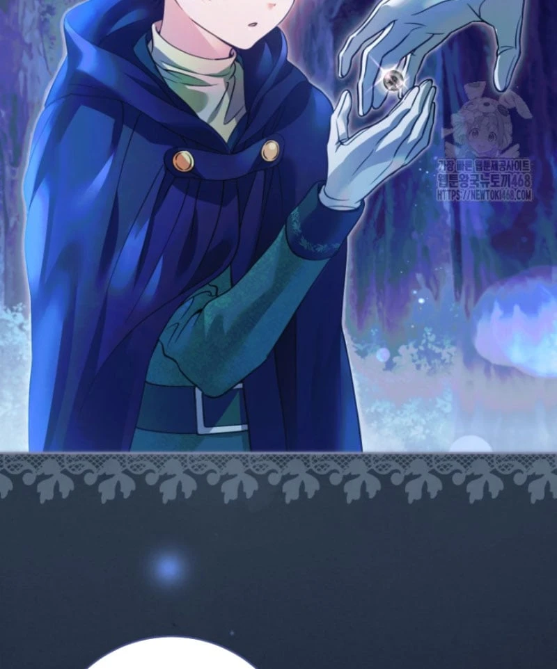 Tôi Trở Thành Nhân Vật Phụ Thê Thảm Trong Cuốn Tiểu Thuyết Chữa Lành Chapter 26 - 50