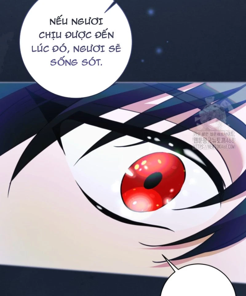 Tôi Trở Thành Nhân Vật Phụ Thê Thảm Trong Cuốn Tiểu Thuyết Chữa Lành Chapter 26 - 51