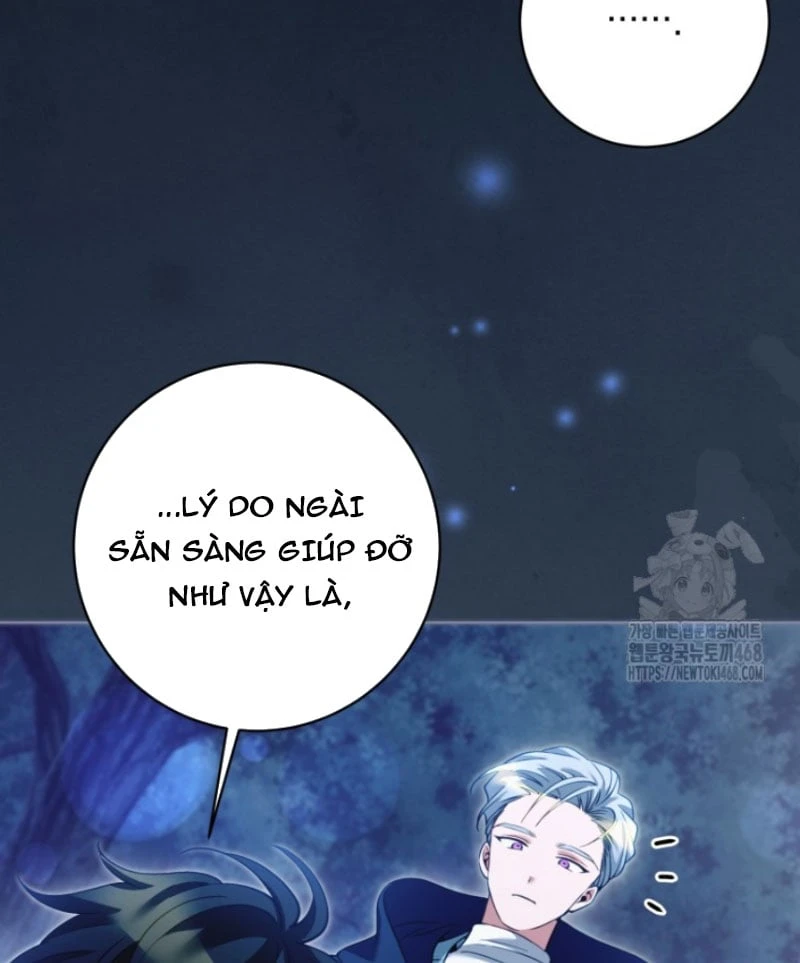 Tôi Trở Thành Nhân Vật Phụ Thê Thảm Trong Cuốn Tiểu Thuyết Chữa Lành Chapter 26 - 52