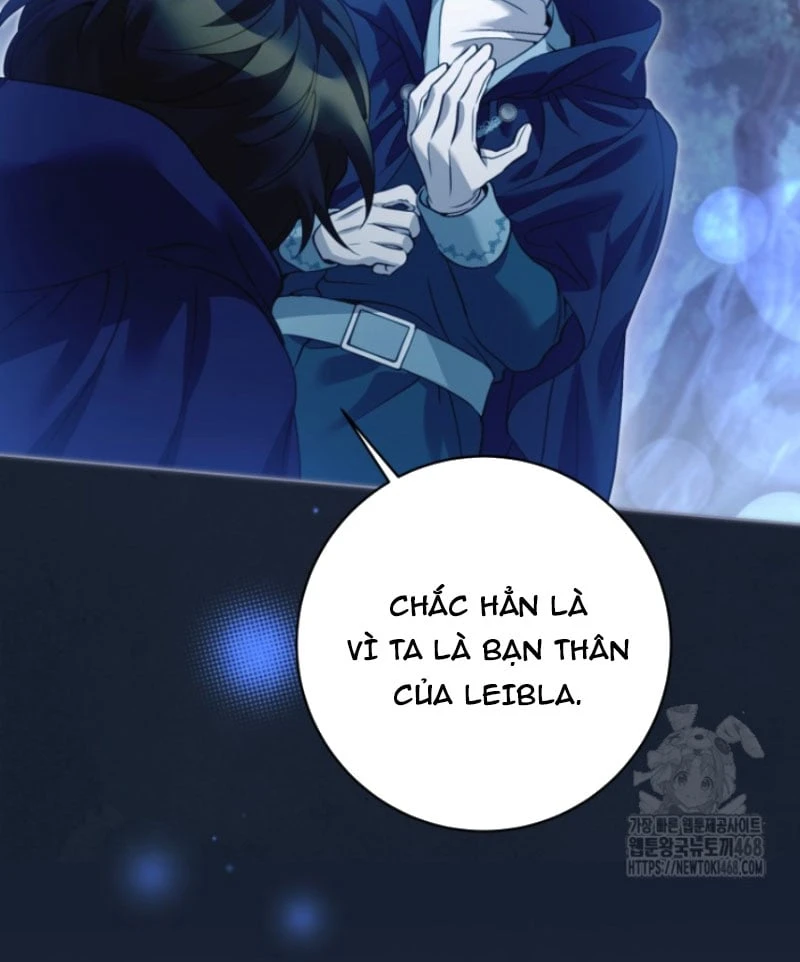 Tôi Trở Thành Nhân Vật Phụ Thê Thảm Trong Cuốn Tiểu Thuyết Chữa Lành Chapter 26 - 53