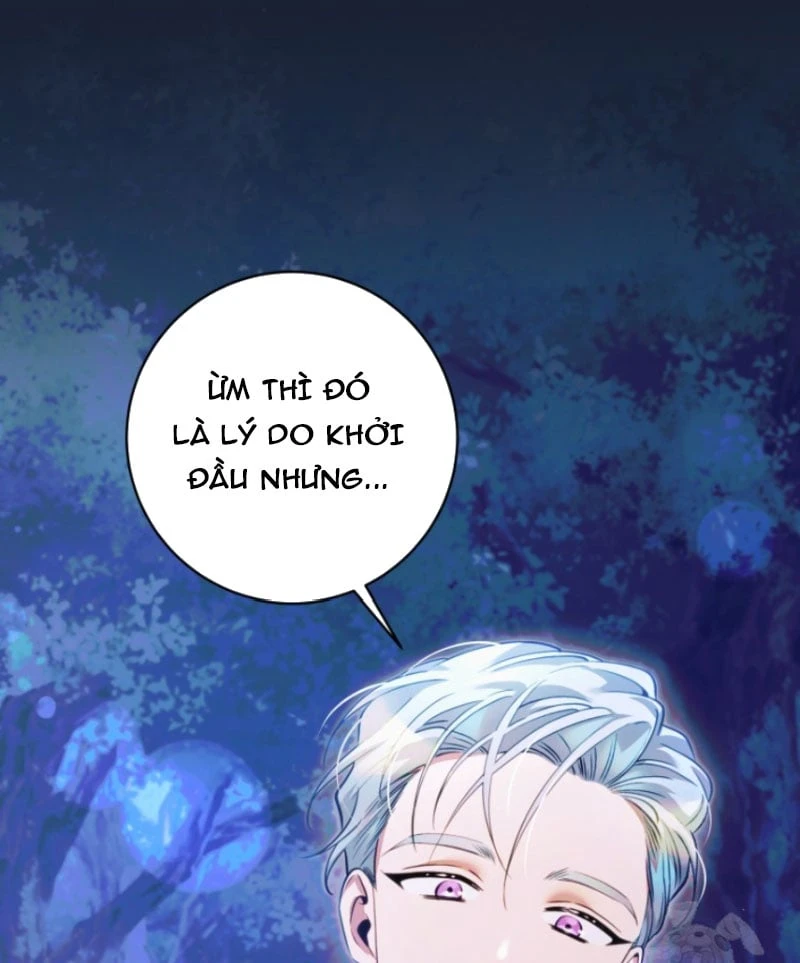 Tôi Trở Thành Nhân Vật Phụ Thê Thảm Trong Cuốn Tiểu Thuyết Chữa Lành Chapter 26 - 54