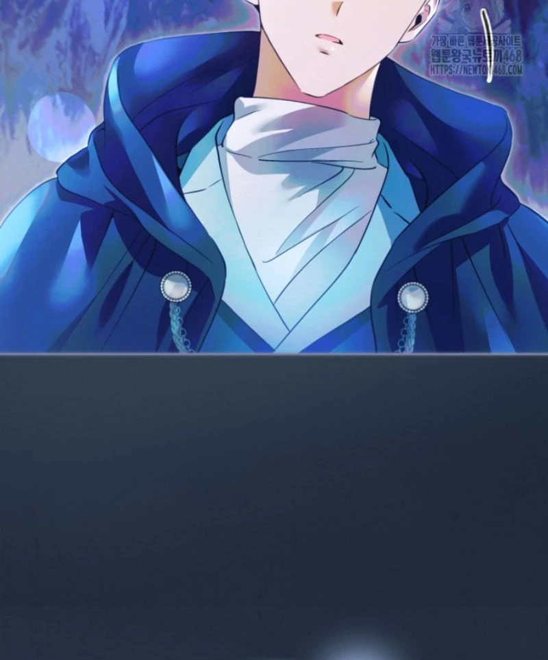 Tôi Trở Thành Nhân Vật Phụ Thê Thảm Trong Cuốn Tiểu Thuyết Chữa Lành Chapter 26 - 55