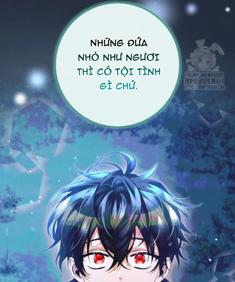 Tôi Trở Thành Nhân Vật Phụ Thê Thảm Trong Cuốn Tiểu Thuyết Chữa Lành Chapter 26 - 56