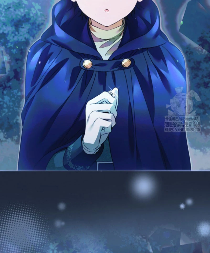 Tôi Trở Thành Nhân Vật Phụ Thê Thảm Trong Cuốn Tiểu Thuyết Chữa Lành Chapter 26 - 57