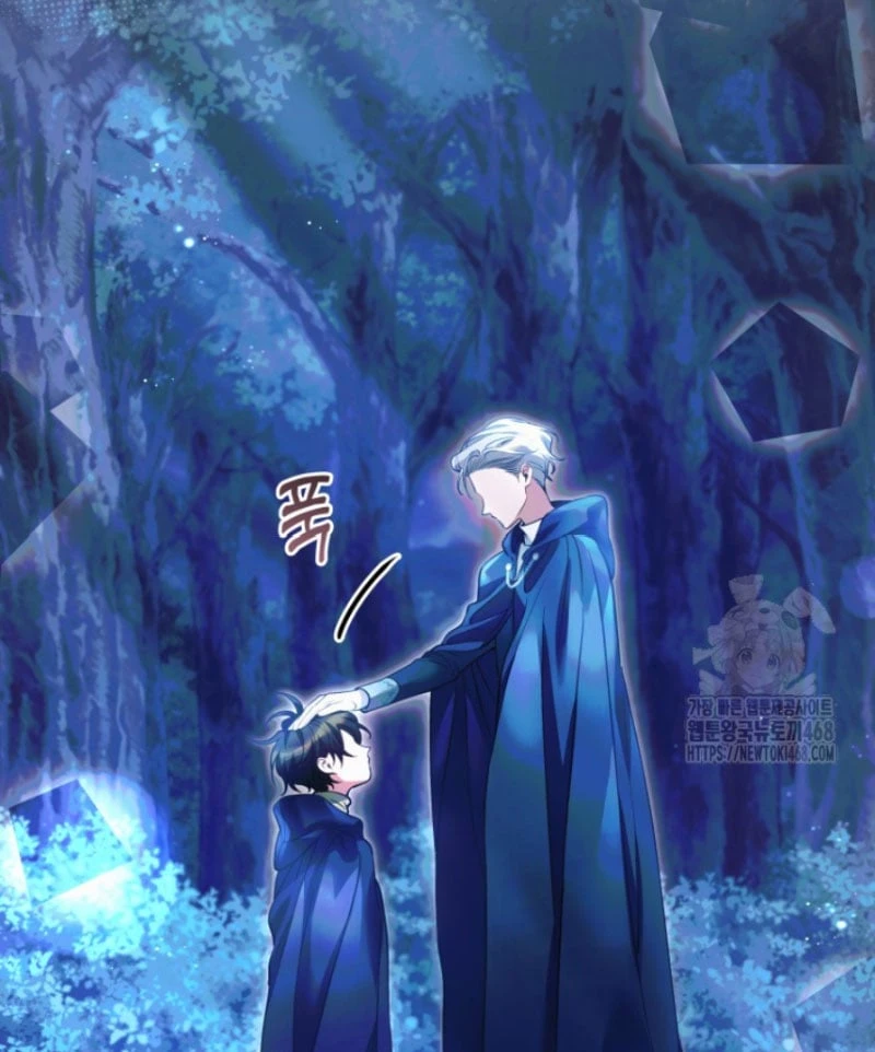 Tôi Trở Thành Nhân Vật Phụ Thê Thảm Trong Cuốn Tiểu Thuyết Chữa Lành Chapter 26 - 58