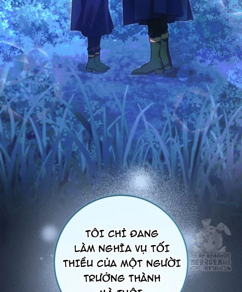Tôi Trở Thành Nhân Vật Phụ Thê Thảm Trong Cuốn Tiểu Thuyết Chữa Lành Chapter 26 - 59