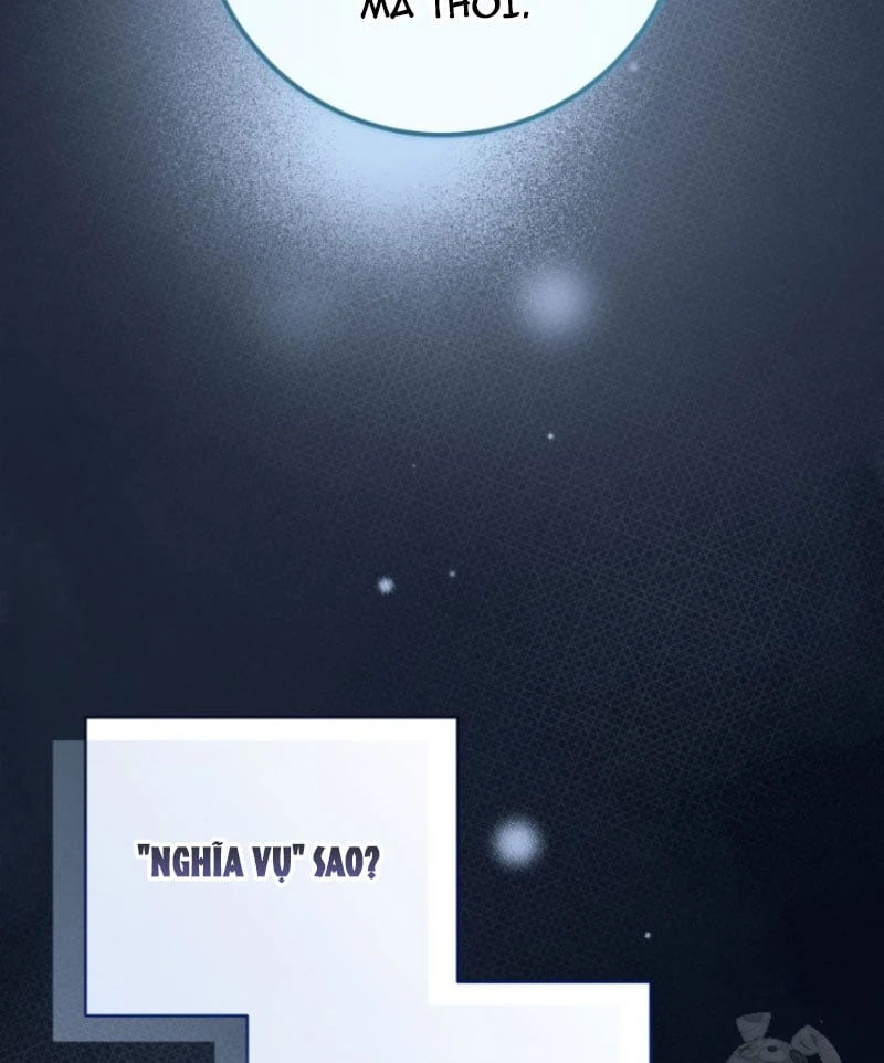 Tôi Trở Thành Nhân Vật Phụ Thê Thảm Trong Cuốn Tiểu Thuyết Chữa Lành Chapter 26 - 60