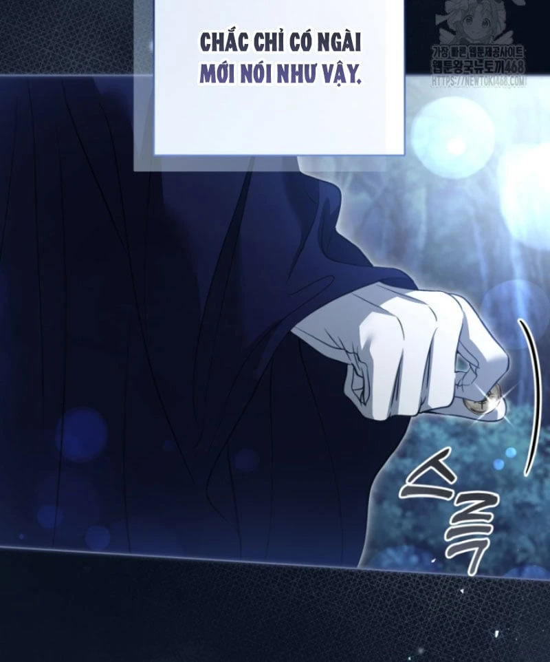 Tôi Trở Thành Nhân Vật Phụ Thê Thảm Trong Cuốn Tiểu Thuyết Chữa Lành Chapter 26 - 61